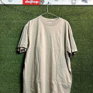 Shaka-wear Men's T-shirt